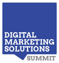 Digital Marketing Solutions Summit | Forum Events