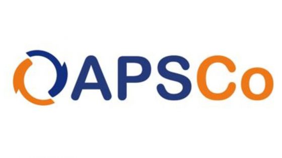 APSCO