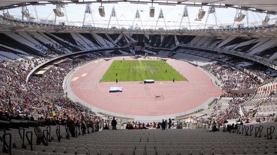 London-Olympic-Stadium