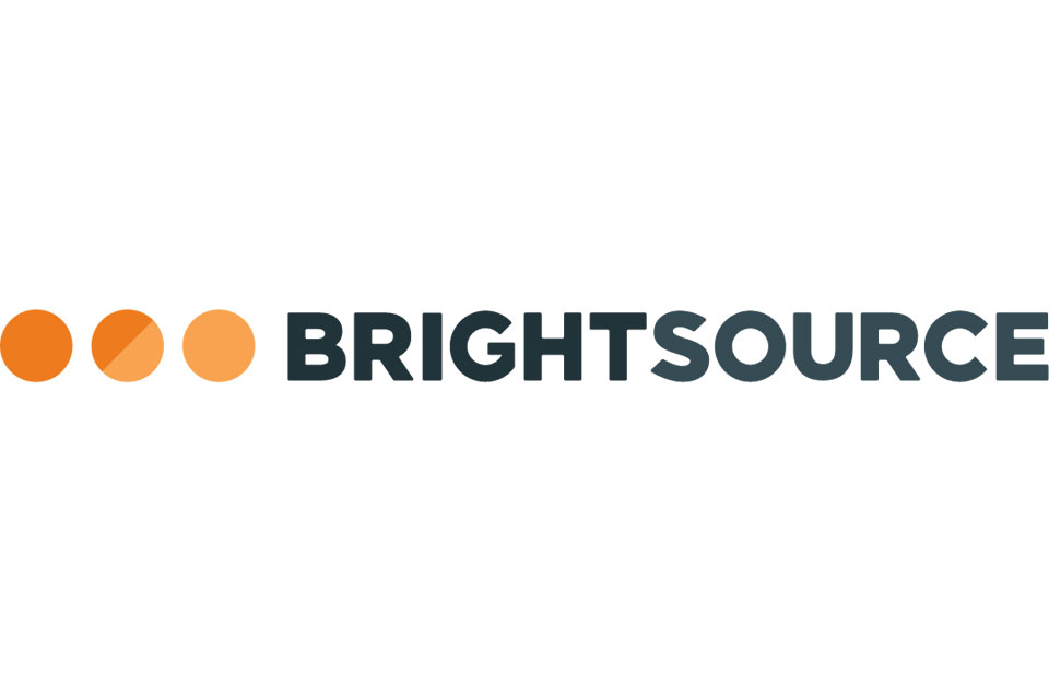 Brightsource