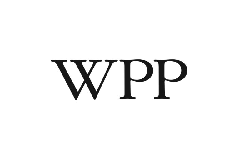 WPP-logo copy - Digital Marketing Solutions Summit | Forum Events