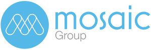 The Mosaic Group Ltd