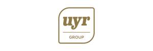 UYR Group Ltd