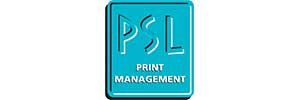 PSL Print Management Ltd