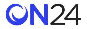ON24, Inc.