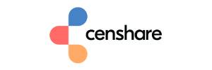 Censhare (UK) Limited