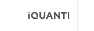 iQuanti International Limited