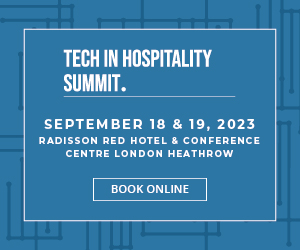 tech-in-hospitality-summit