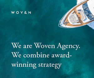 woven-agency-advert