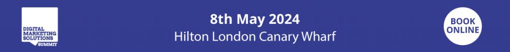 digital- marketing-summit-advert